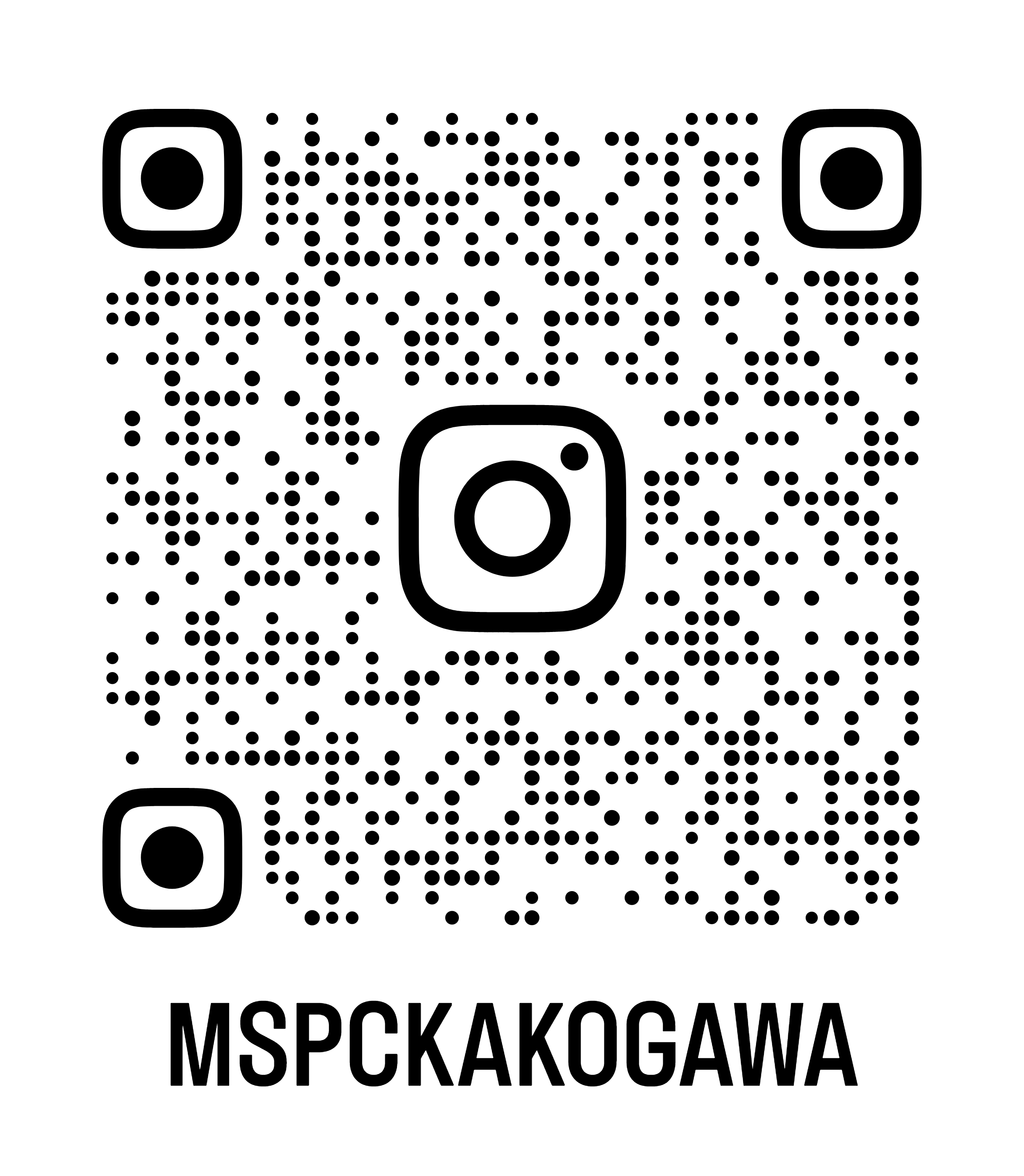 プログラミング加古川